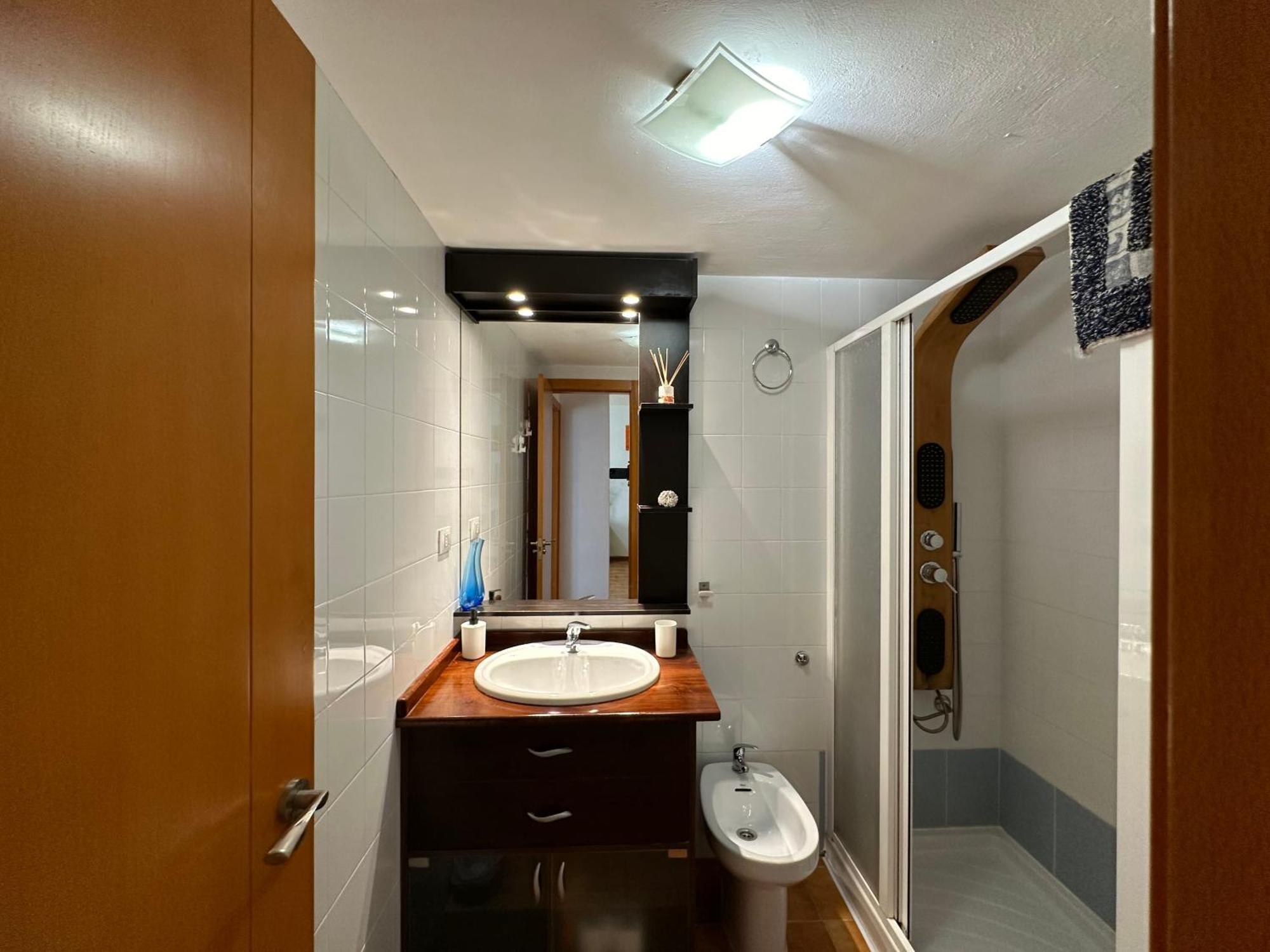 La Mariquita Apartment Corralejo Bagian luar foto
